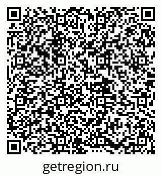 79639544538