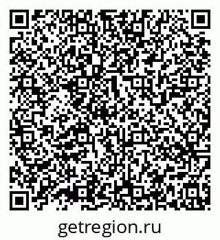 79639544539