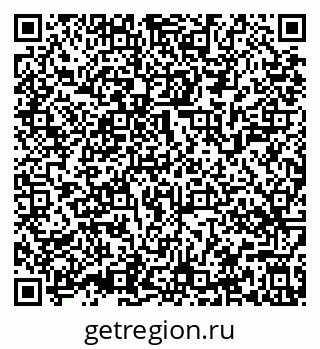 79639544540