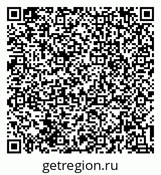 79639544541