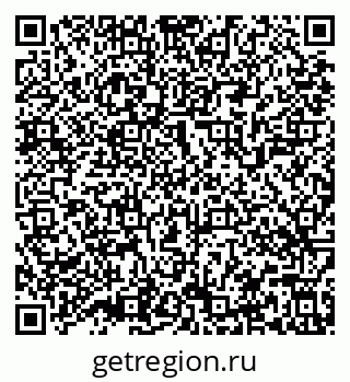 79639544542