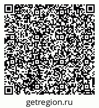 79639544543