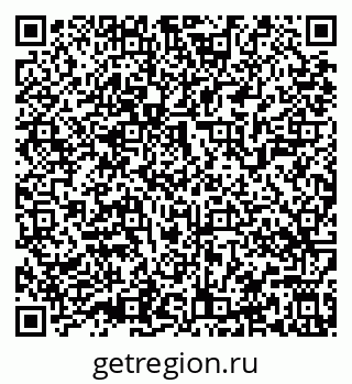 79639544544