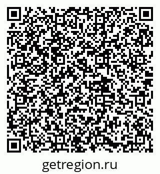 79639544545