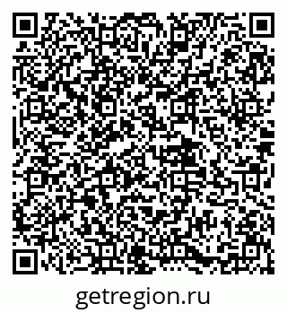 79639544546