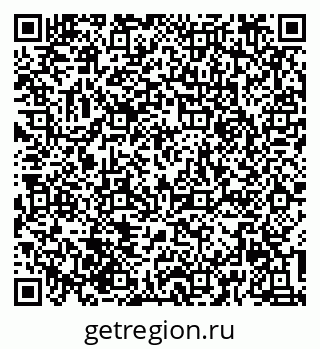 79639544547