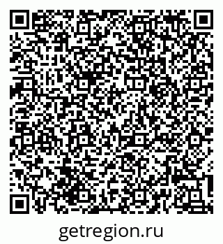 79639544548