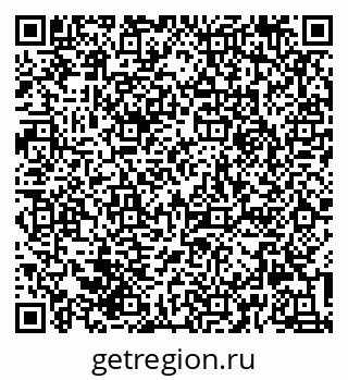 79639544549