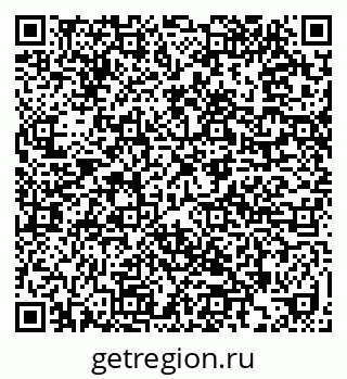 79639544550