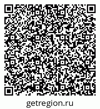 79639544551