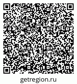 79639544553