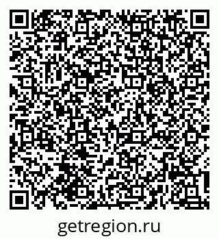 79639544554