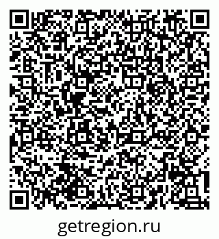 79639544556