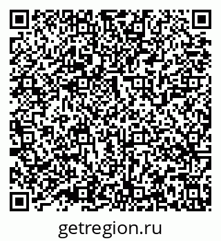 79639544557