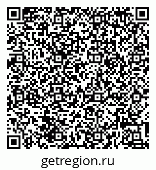 79639544558