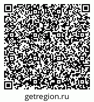 79639544559