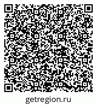 79639544561
