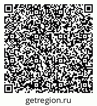 79639544562