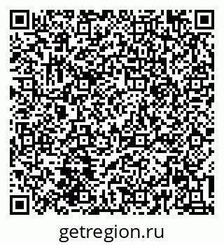 79639544563