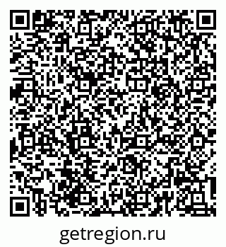 79639544564