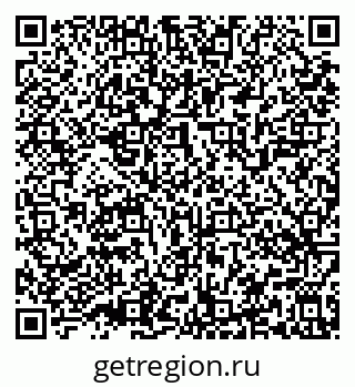 79639544565