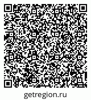 79639544567