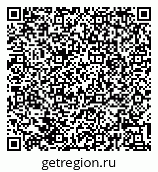 79639544568