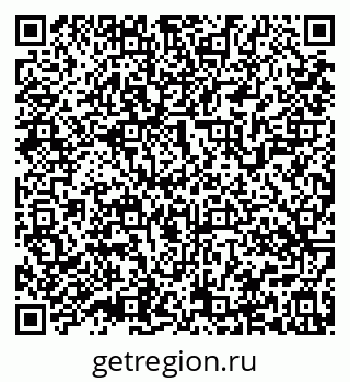 79639544569
