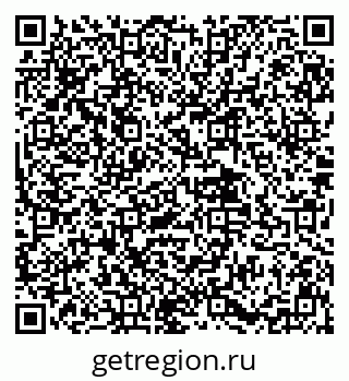 79639544570
