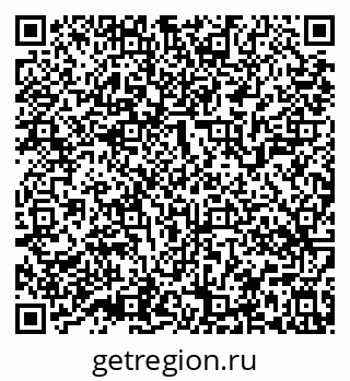 79639544571