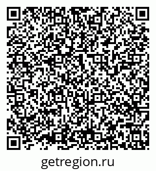 79639544572