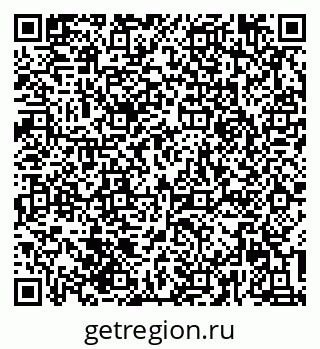 79639544573
