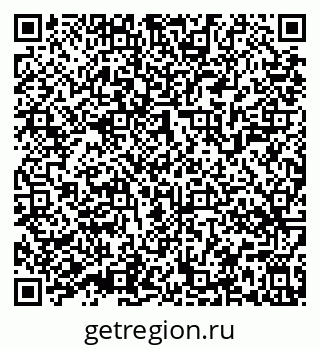 79639544575