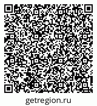 79639544576