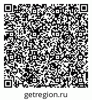 79639544577