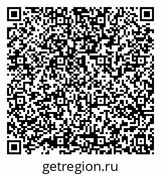 79639544579