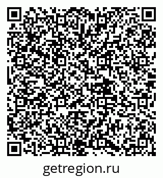 79639544580