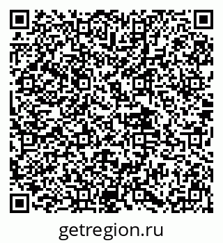 79639544582