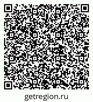 79639544583