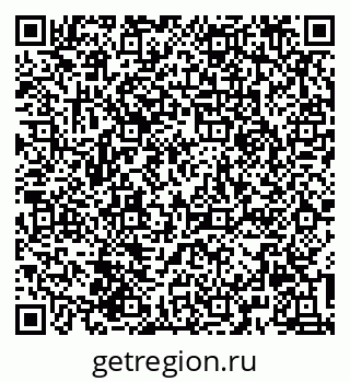 79639544585