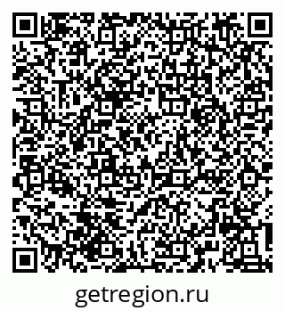 79639544586