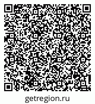 79639544587