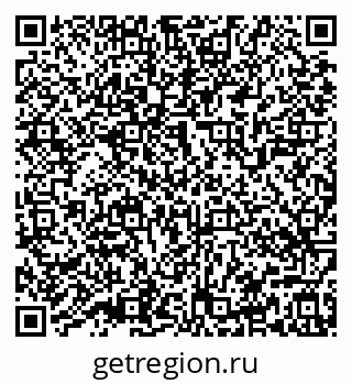 79639544588