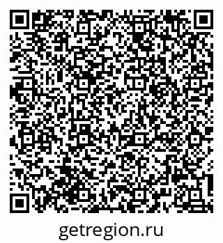 79639544589