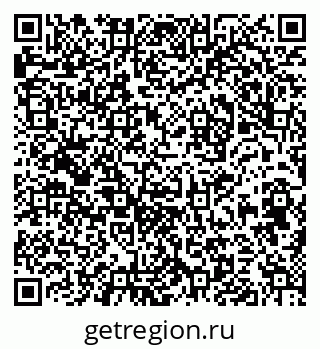 79639544591