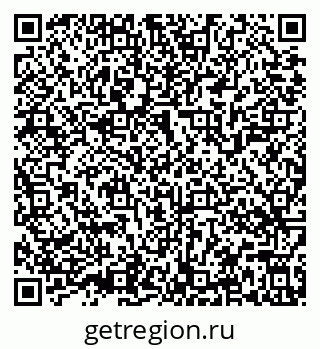 79639544592