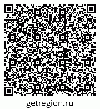 79639544593