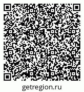 79639544594