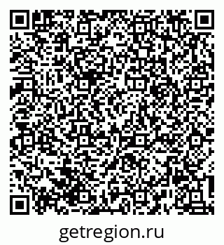 79639544595