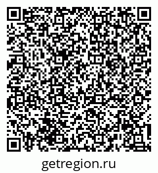 79639544597